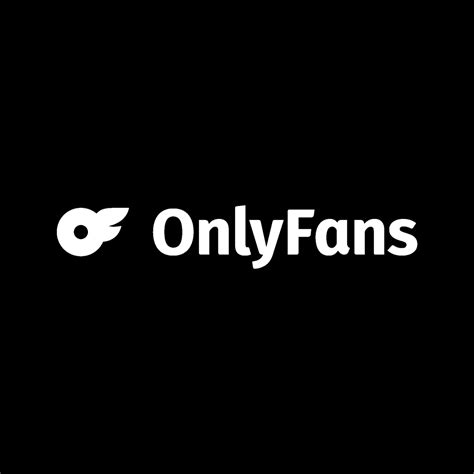 only fans gif|OnlyFans Logo Animation